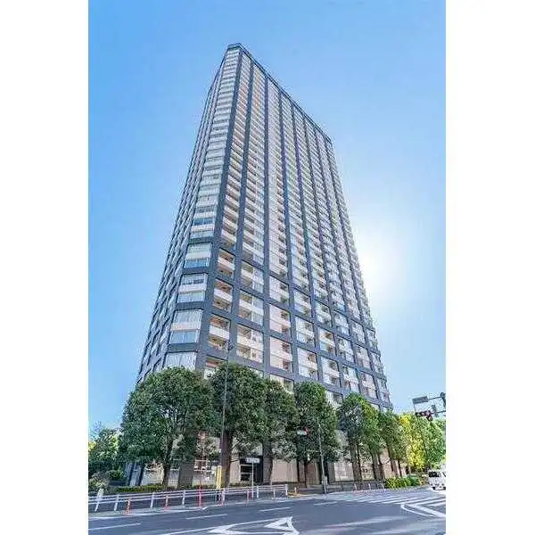 ザ・センター東京 その他画像