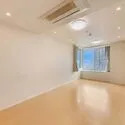 ザ・センター東京 その他画像