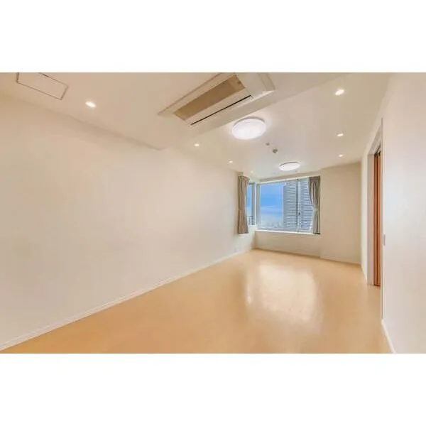 ザ・センター東京 その他画像