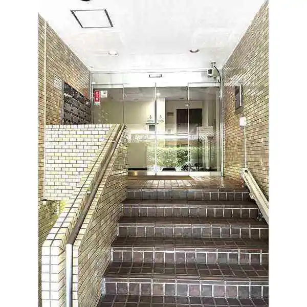 エクレール一番町 その他画像