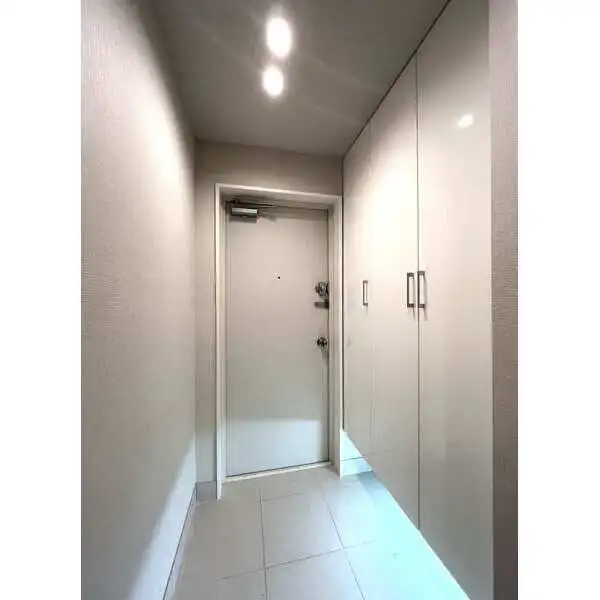 エクレール一番町 その他画像