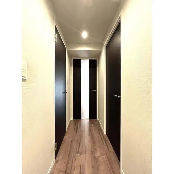 エクレール一番町 その他画像