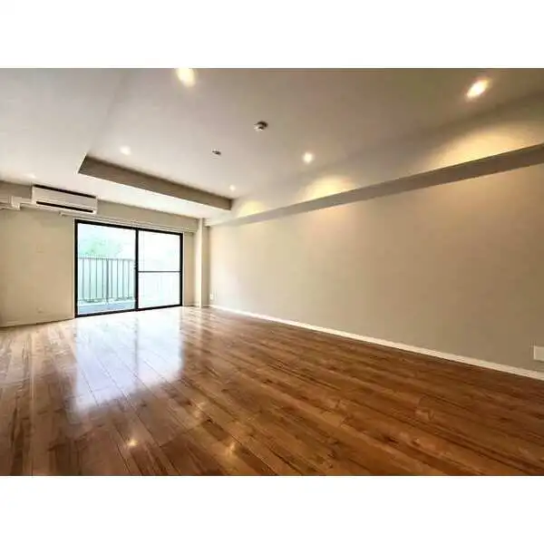 エクレール一番町 その他画像