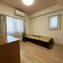 ローレルコート小阪二丁目 その他画像