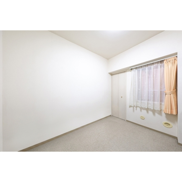 パークハイツ多摩川ガーデンズ その他画像