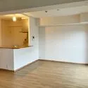 グリーンシティＯＳＡＫＡ その他画像