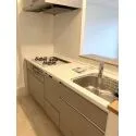 グリーンシティＯＳＡＫＡ その他画像
