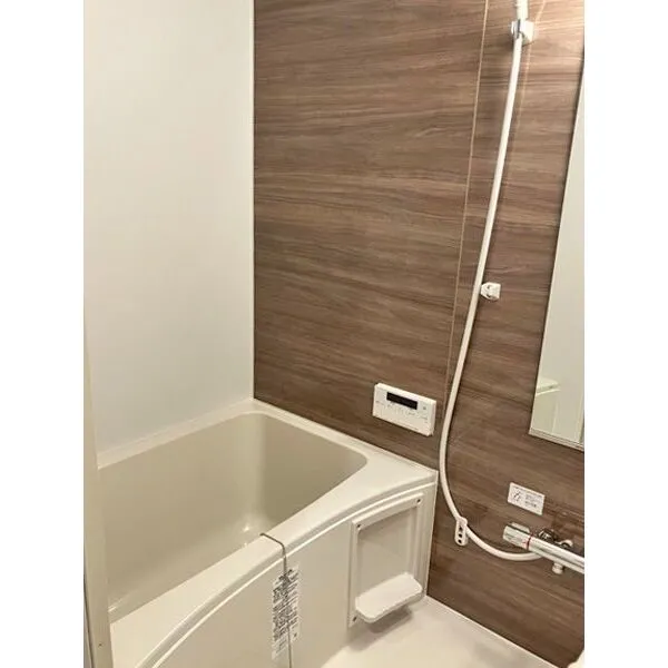 グリーンシティＯＳＡＫＡ その他画像