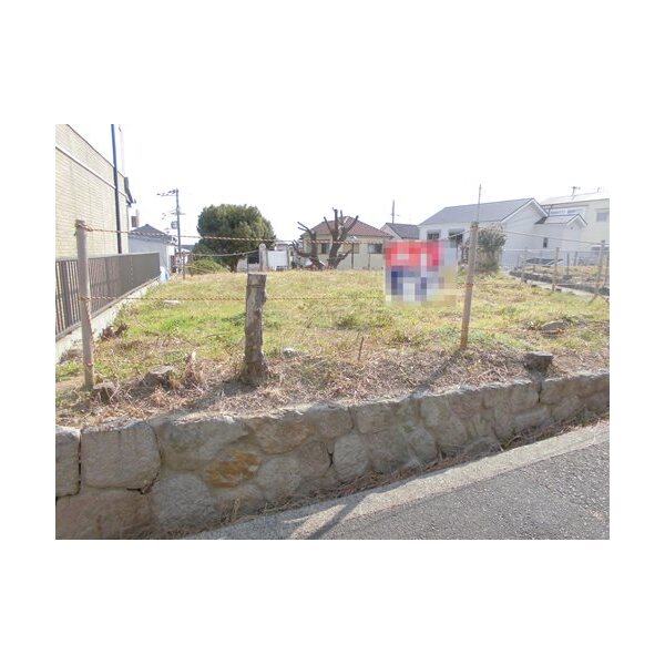 神戸市灘区五毛通２丁目