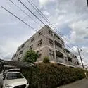 シャトラン調布 その他外観