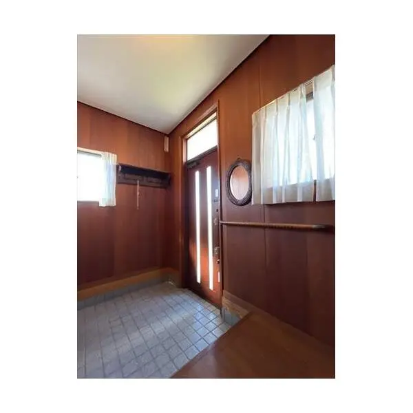 鎌倉市腰越 その他画像