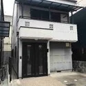 大阪市淀川区田川２丁目 外観