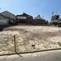 名古屋市中村区下中村町４丁目 外観