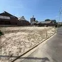 名古屋市中村区下中村町４丁目 その他画像