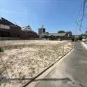 名古屋市中村区下中村町４丁目 その他画像