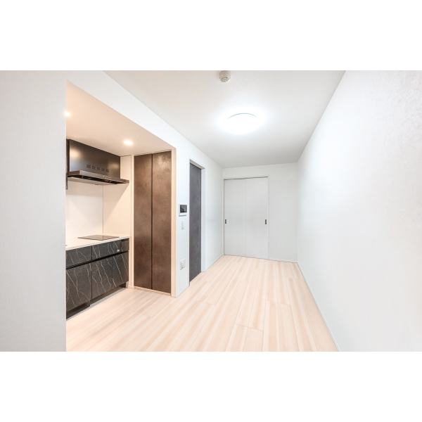 デュオステージ横濱伊勢佐木 その他画像