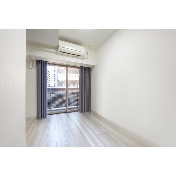 デュオステージ横濱伊勢佐木 その他画像