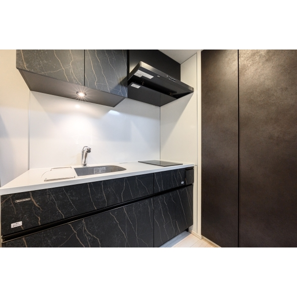 デュオステージ横濱伊勢佐木 その他画像