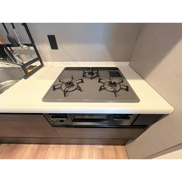 ネオハイツ南堀江 その他画像