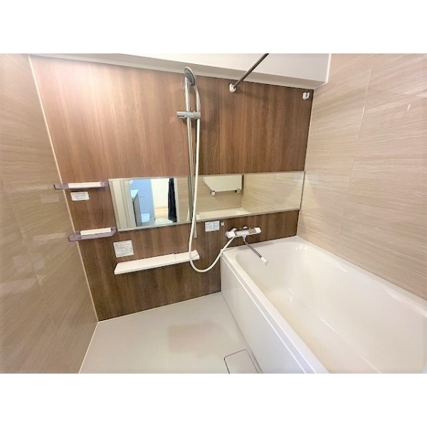 ネオハイツ南堀江 その他画像