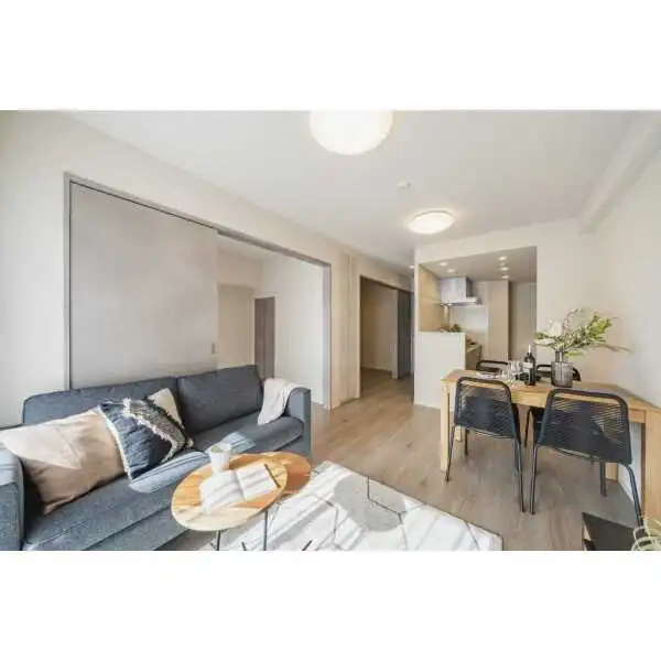 プラウドシティ方南町 その他画像