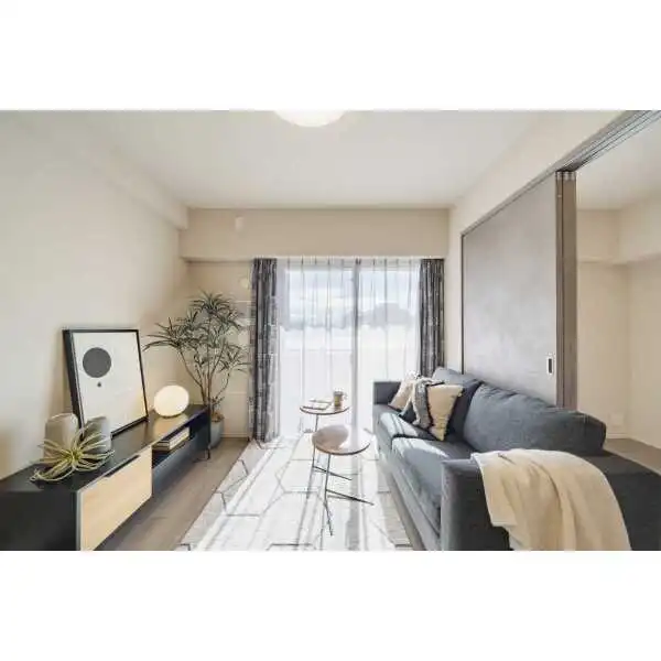 プラウドシティ方南町 その他画像