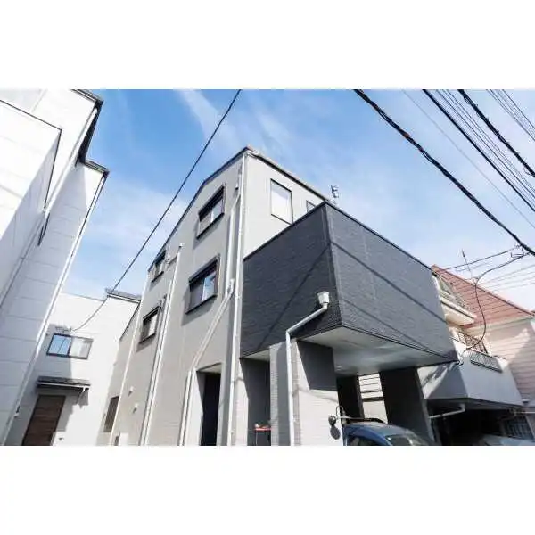 世田谷区若林２丁目 その他画像