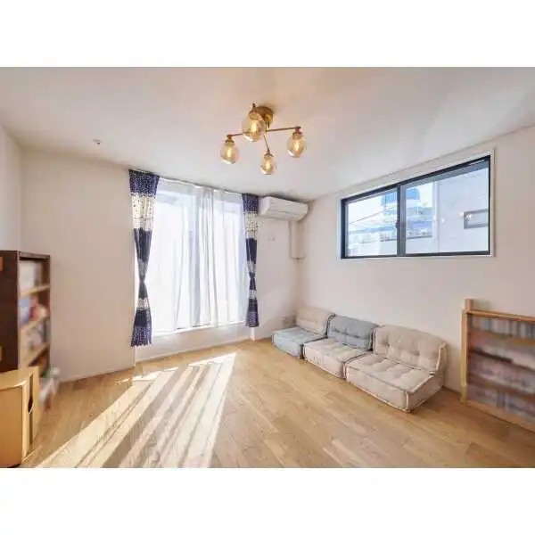 世田谷区若林2丁目 その他画像