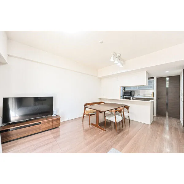 ザ・パークハウス武蔵浦和 その他画像