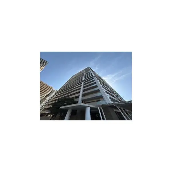 パークタワー八千代緑が丘 その他画像