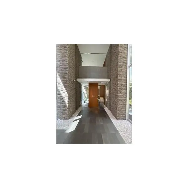 パークタワー八千代緑が丘 その他画像