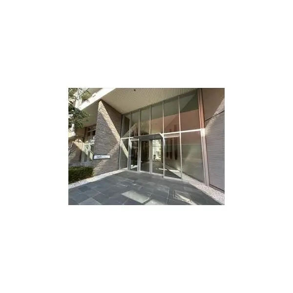 パークタワー八千代緑が丘 その他画像