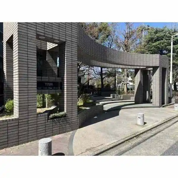 藤和ハイタウン菊井 ステージ1 その他画像