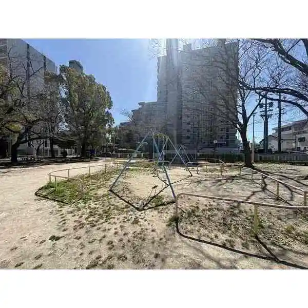 藤和ハイタウン菊井 ステージ1 その他画像