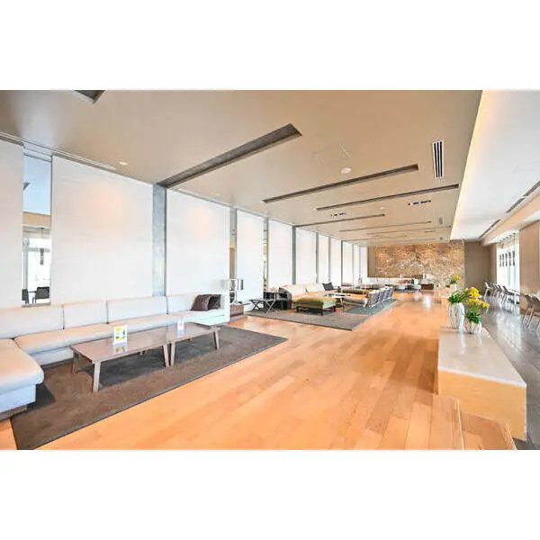 ザ・パークハウス晴海タワーズティアロレジデンス その他画像