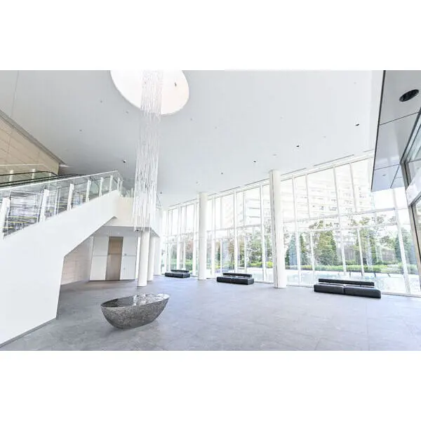 ザ・パークハウス晴海タワーズティアロレジデンス その他画像