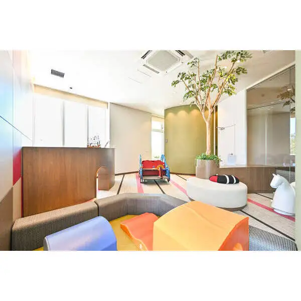 ザ・パークハウス晴海タワーズティアロレジデンス その他画像