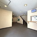 ライオンズマンション方南台 その他画像