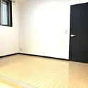 レーベンシティオ上野桜木 洋室