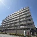 町屋ビユーハイツ その他画像