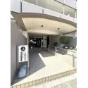 町屋ビユーハイツ その他画像