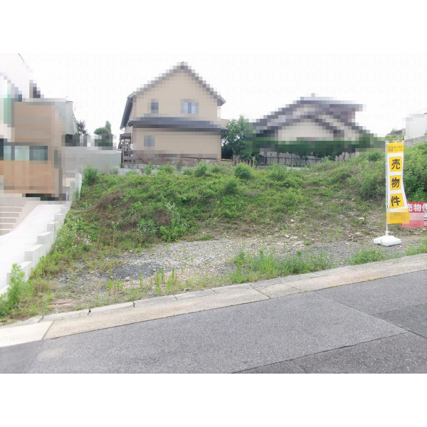 名古屋市名東区新宿２丁目 外観