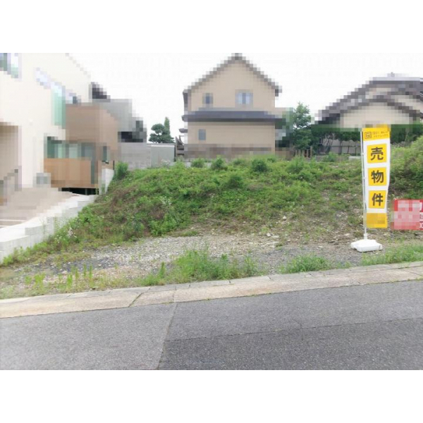 名古屋市名東区新宿２丁目 その他画像