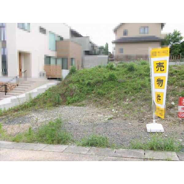 名古屋市名東区新宿２丁目 その他画像