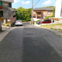 名古屋市名東区新宿２丁目 その他画像
