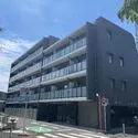 デュオステージ狛江 その他外観