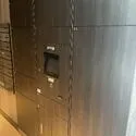 デュオステージ狛江 その他画像