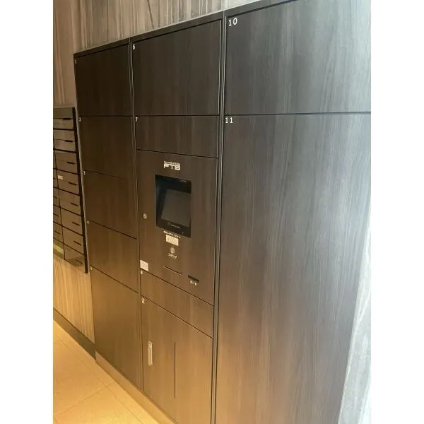 デュオステージ狛江 その他画像