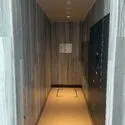 デュオステージ狛江 メールボックス