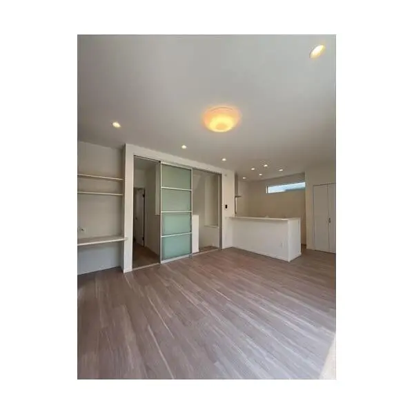 江戸川区大杉３丁目 その他画像